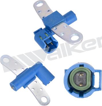 Walker Products 235-2147 - Generatore di impulsi, Albero a gomiti www.autoricambit.com