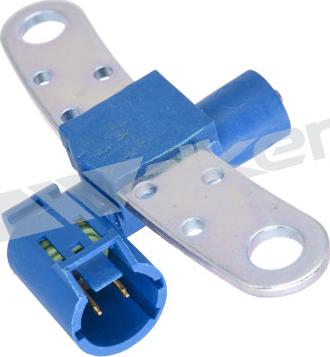 Walker Products 235-2147 - Generatore di impulsi, Albero a gomiti www.autoricambit.com