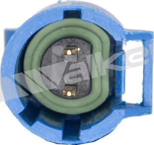 Walker Products 235-2147 - Generatore di impulsi, Albero a gomiti www.autoricambit.com