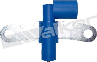 Walker Products 235-2147 - Generatore di impulsi, Albero a gomiti www.autoricambit.com