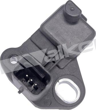 Walker Products 235-2150 - Generatore di impulsi, Albero a gomiti www.autoricambit.com