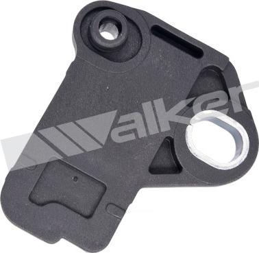 Walker Products 235-2150 - Generatore di impulsi, Albero a gomiti www.autoricambit.com