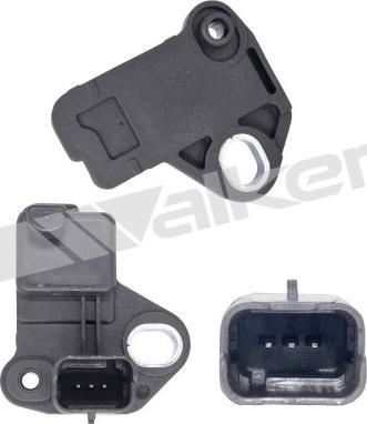 Walker Products 235-2150 - Generatore di impulsi, Albero a gomiti www.autoricambit.com