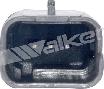 Walker Products 235-2150 - Generatore di impulsi, Albero a gomiti www.autoricambit.com