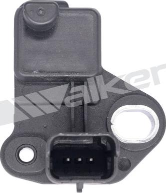 Walker Products 235-2150 - Generatore di impulsi, Albero a gomiti www.autoricambit.com