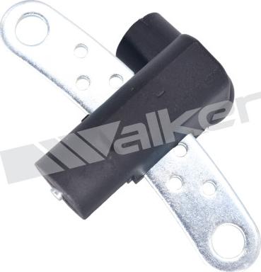 Walker Products 235-2151 - Generatore di impulsi, Albero a gomiti www.autoricambit.com