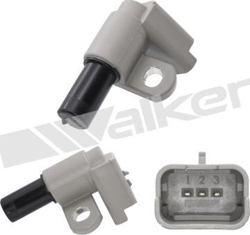 Walker Products 235-2162 - Sensore, Posizione albero a camme www.autoricambit.com