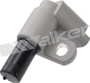 Walker Products 235-2162 - Sensore, Posizione albero a camme www.autoricambit.com