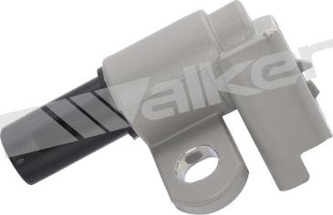 Walker Products 235-2162 - Sensore, Posizione albero a camme www.autoricambit.com