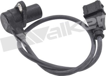 Walker Products 235-2180 - Generatore di impulsi, Albero a gomiti www.autoricambit.com