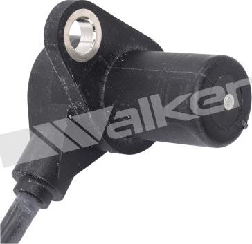 Walker Products 235-2180 - Generatore di impulsi, Albero a gomiti www.autoricambit.com