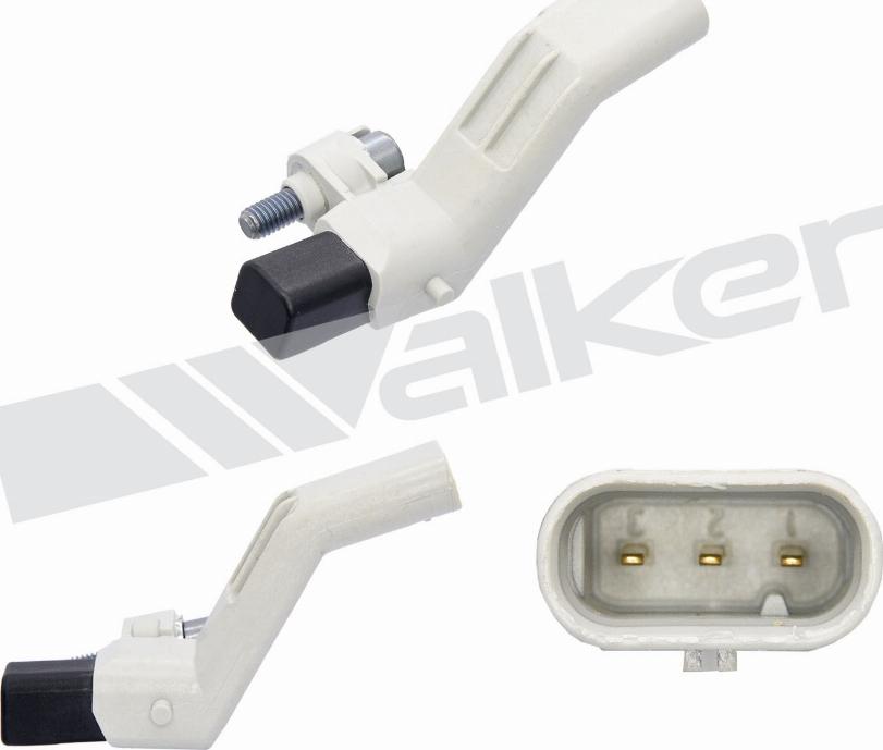 Walker Products 235-2134 - Generatore di impulsi, Albero a gomiti www.autoricambit.com