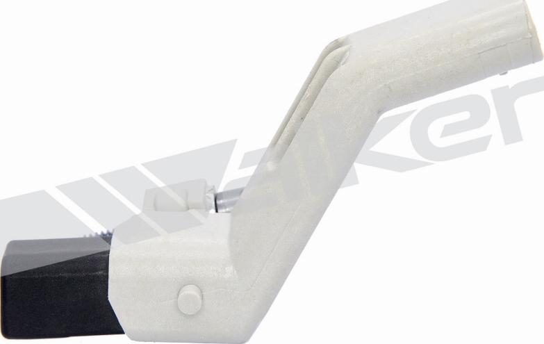 Walker Products 235-2134 - Generatore di impulsi, Albero a gomiti www.autoricambit.com