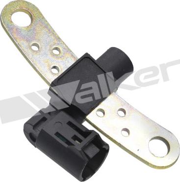 Walker Products 235-2136 - Generatore di impulsi, Albero a gomiti www.autoricambit.com