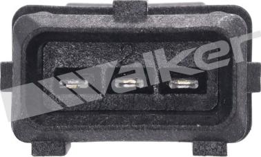 Walker Products 235-2179 - Generatore di impulsi, Albero a gomiti www.autoricambit.com