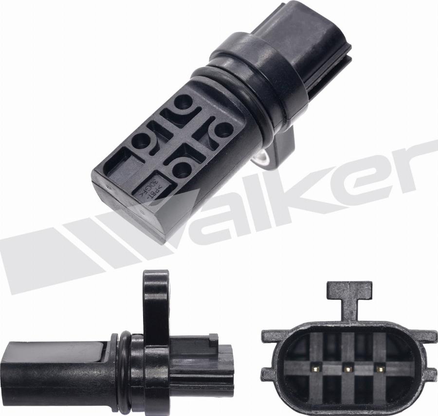 Walker Products 235-2320 - Generatore di impulsi, Albero a gomiti www.autoricambit.com