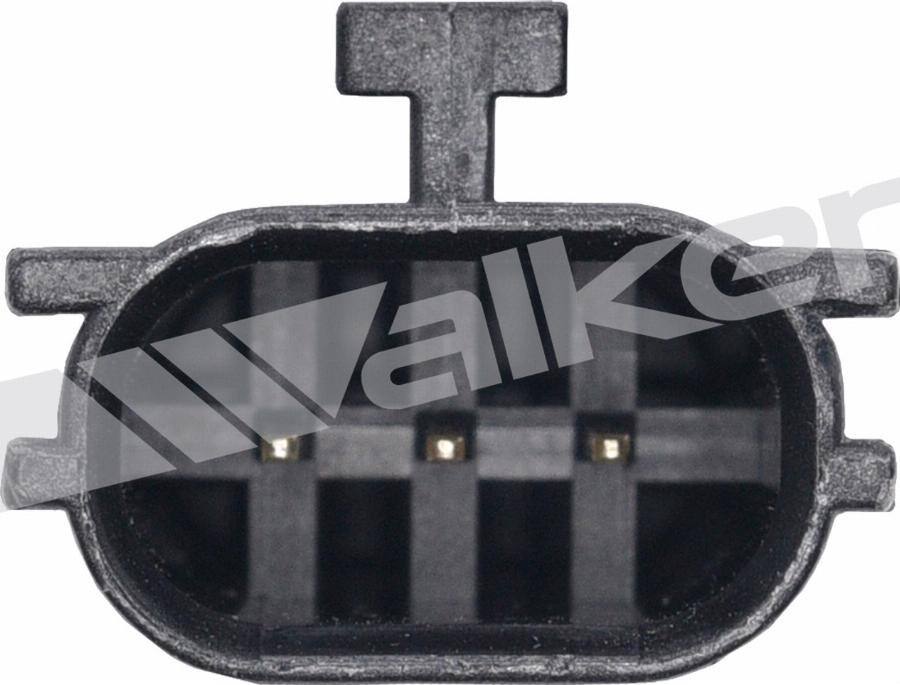 Walker Products 235-2320 - Generatore di impulsi, Albero a gomiti www.autoricambit.com