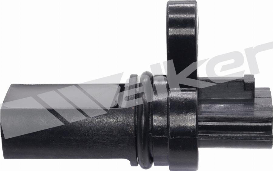 Walker Products 235-2320 - Generatore di impulsi, Albero a gomiti www.autoricambit.com