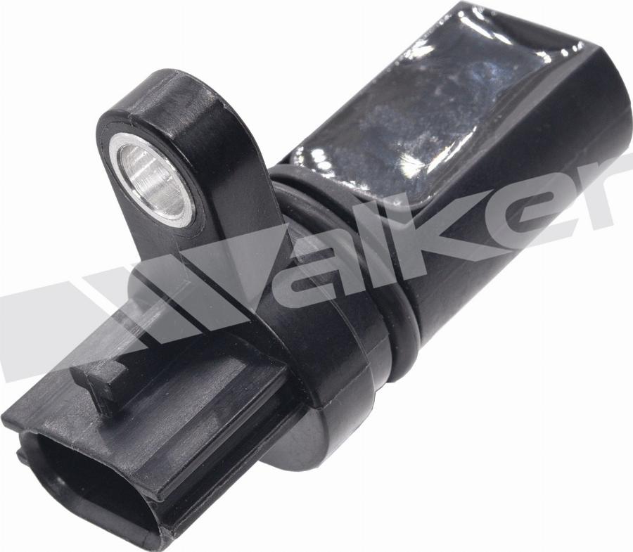 Walker Products 235-2320 - Generatore di impulsi, Albero a gomiti www.autoricambit.com