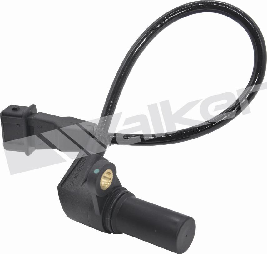 Walker Products 235-2294 - Generatore di impulsi, Albero a gomiti www.autoricambit.com