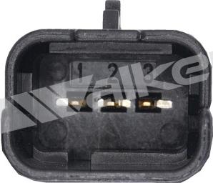 Walker Products 235-2244 - Generatore di impulsi, Albero a gomiti www.autoricambit.com