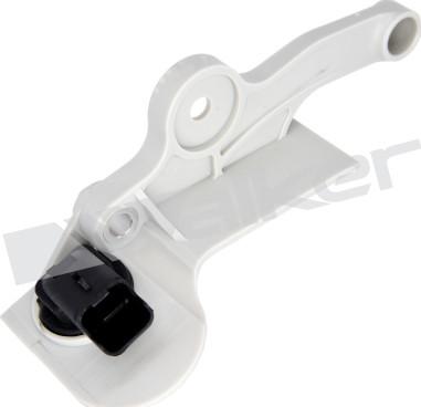 Walker Products 235-2208 - Generatore di impulsi, Albero a gomiti www.autoricambit.com