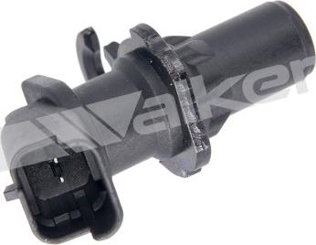 Walker Products 235-2203 - Generatore di impulsi, Albero a gomiti www.autoricambit.com