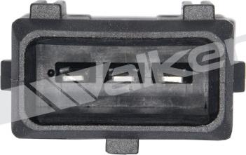 Walker Products 235-2212 - Generatore di impulsi, Albero a gomiti www.autoricambit.com