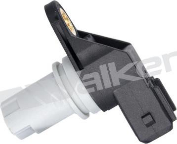 Walker Products 235-2212 - Generatore di impulsi, Albero a gomiti www.autoricambit.com