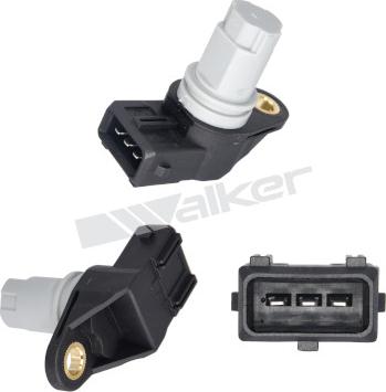 Walker Products 235-2212 - Generatore di impulsi, Albero a gomiti www.autoricambit.com