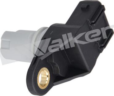 Walker Products 235-2212 - Generatore di impulsi, Albero a gomiti www.autoricambit.com