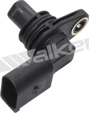 Walker Products 235-2234 - Sensore, N° giri www.autoricambit.com