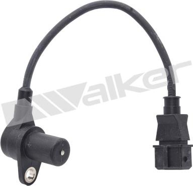 Walker Products 235-2222 - Generatore di impulsi, Albero a gomiti www.autoricambit.com