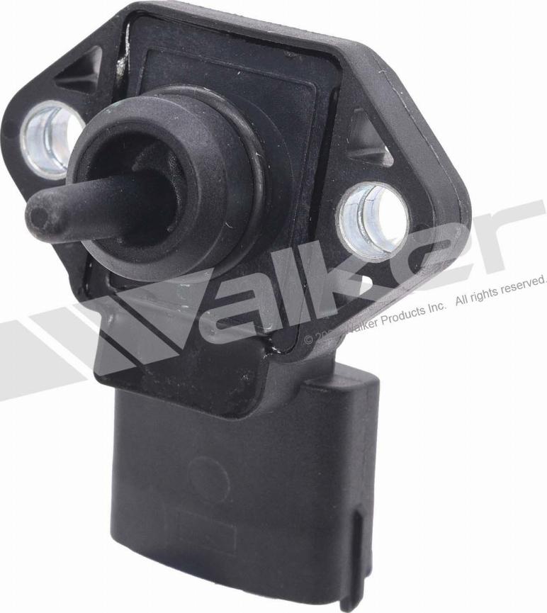 Walker Products 225-1497 - Sensor MAP, pressione del collettore di aspirazione www.autoricambit.com