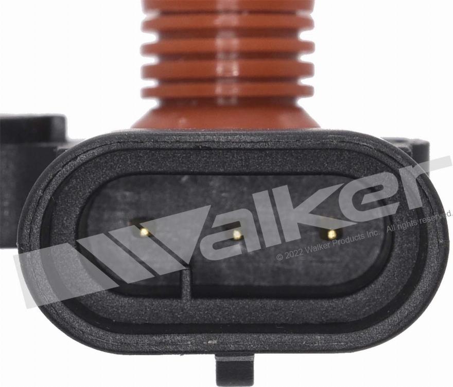 Walker Products 225-1552 - Sensore, Pressione collettore d'aspirazione www.autoricambit.com