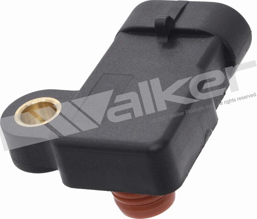 Walker Products 225-1552 - Sensore, Pressione collettore d'aspirazione www.autoricambit.com