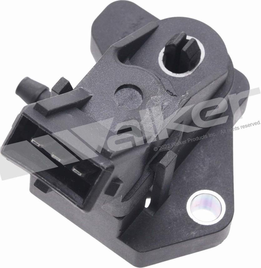 Walker Products 225-1515 - Sensor MAP, pressione del collettore di aspirazione www.autoricambit.com