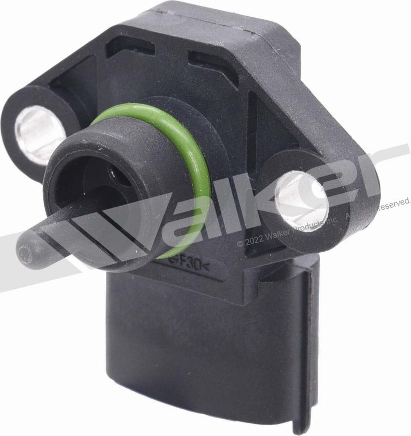 Walker Products 225-1532 - Sensore pressione aria, Aggiustaggio altimetrico www.autoricambit.com