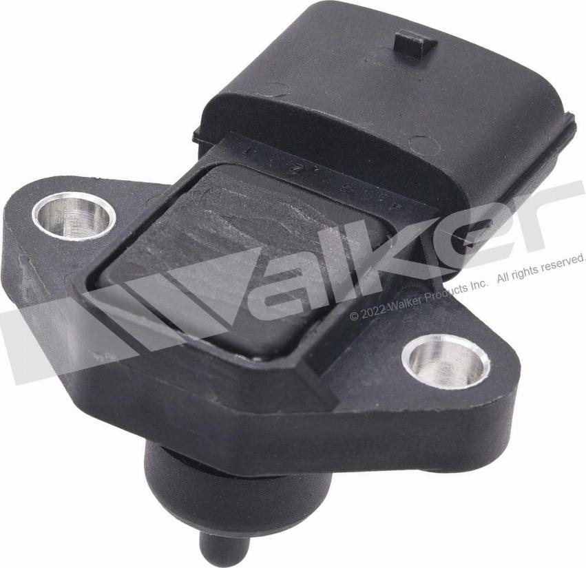 Walker Products 225-1532 - Sensore pressione aria, Aggiustaggio altimetrico www.autoricambit.com