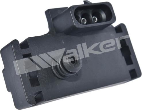 Walker Products 225-1001 - Sensore pressione aria, Aggiustaggio altimetrico www.autoricambit.com