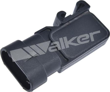 Walker Products 225-1024 - Sensore pressione aria, Aggiustaggio altimetrico www.autoricambit.com