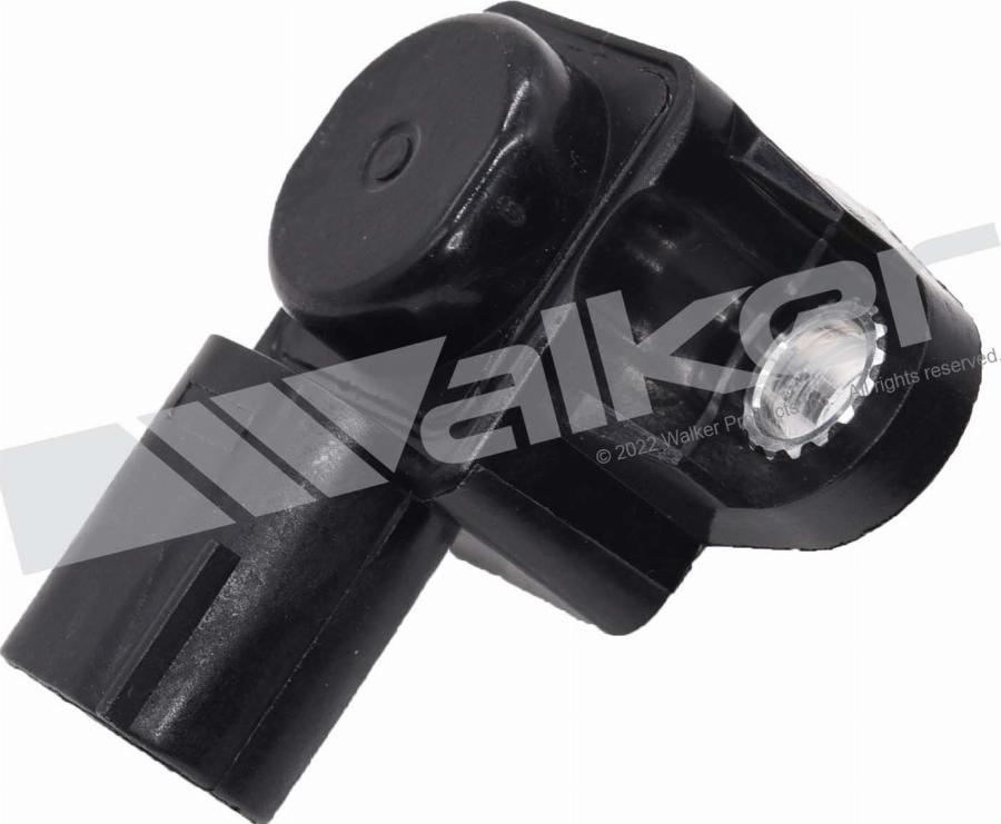 Walker Products 2251165 - Sensor MAP, pressione del collettore di aspirazione www.autoricambit.com