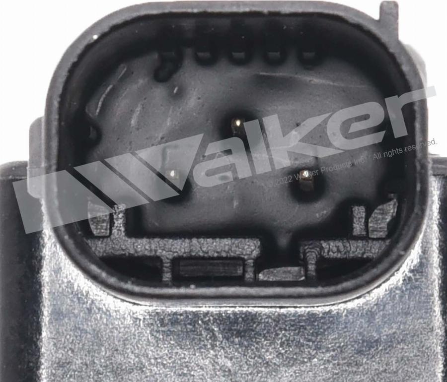 Walker Products 2251165 - Sensor MAP, pressione del collettore di aspirazione www.autoricambit.com