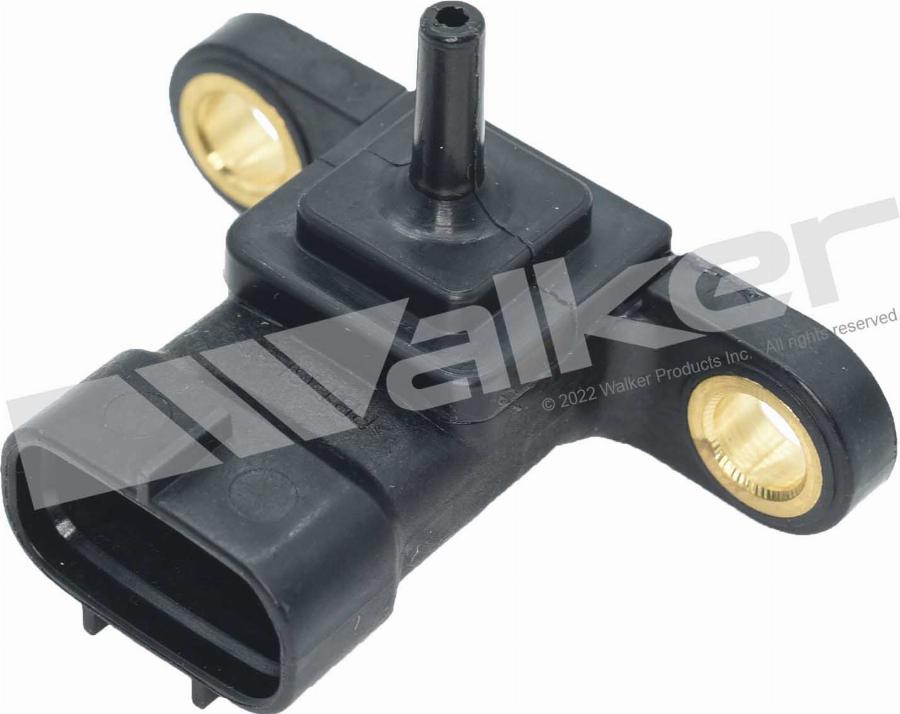 Walker Products 225-1138 - Sensore pressione aria, Aggiustaggio altimetrico www.autoricambit.com