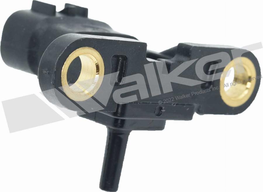 Walker Products 225-1138 - Sensore pressione aria, Aggiustaggio altimetrico www.autoricambit.com