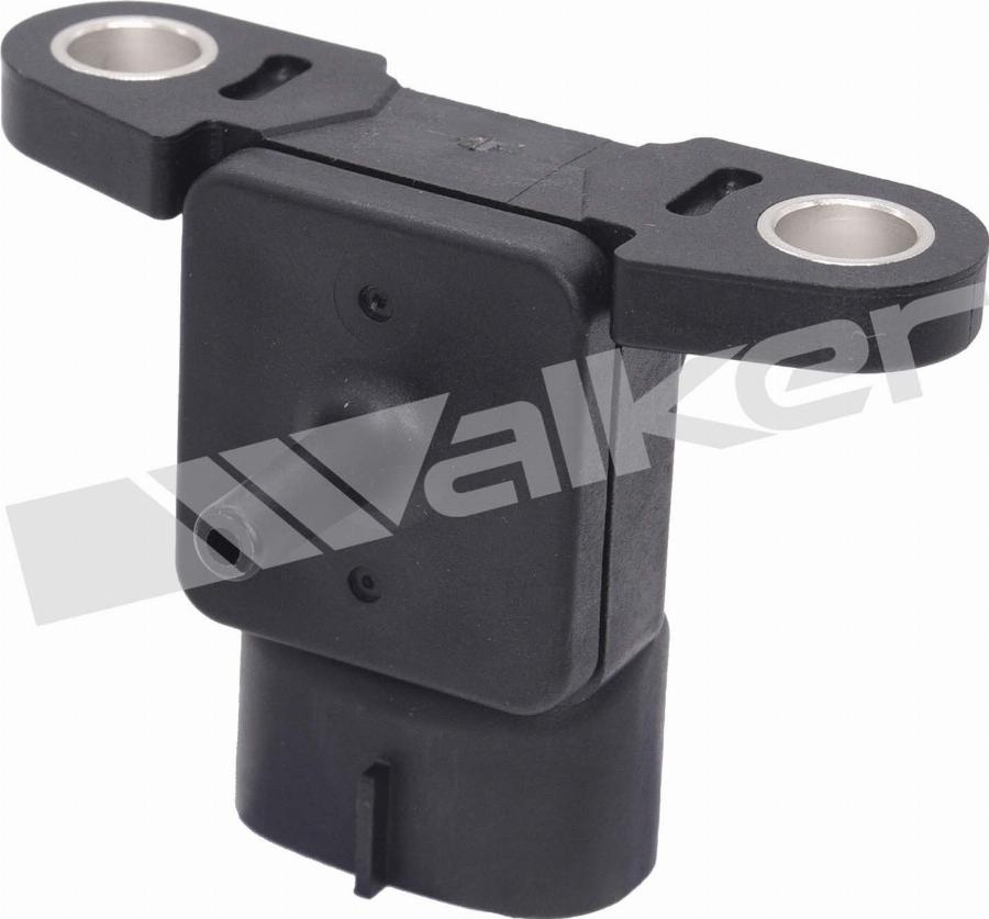 Walker Products 225-1340 - Sensore pressione aria, Aggiustaggio altimetrico www.autoricambit.com