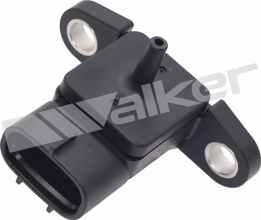 Walker Products 225-1340 - Sensore pressione aria, Aggiustaggio altimetrico www.autoricambit.com