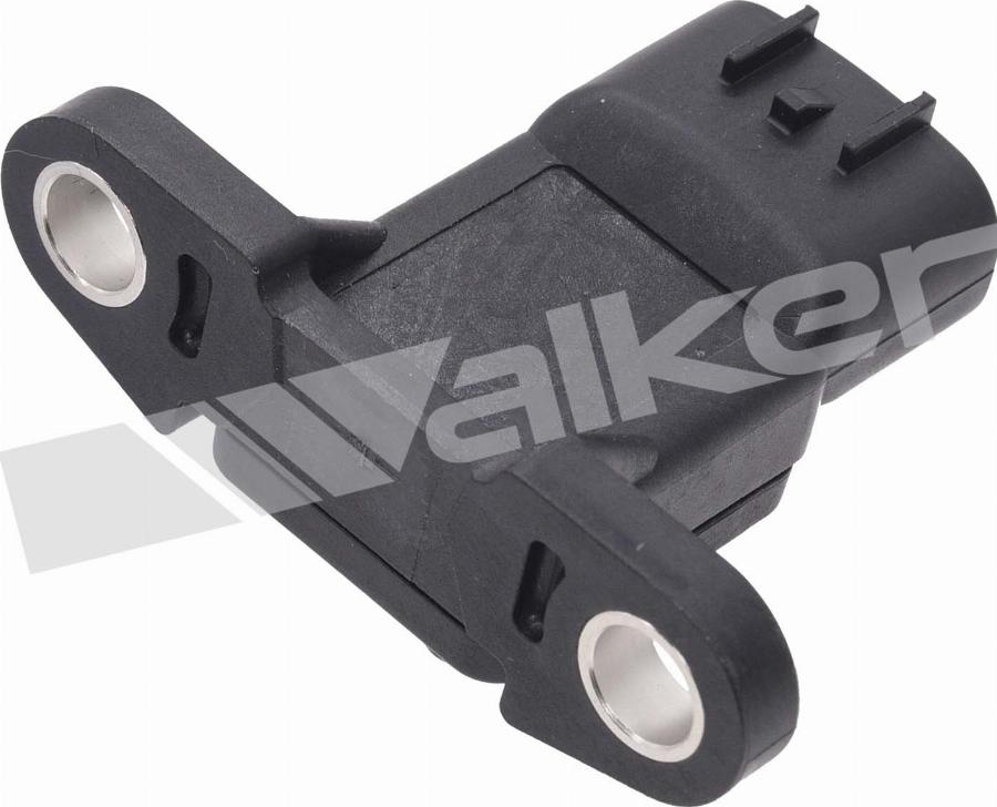 Walker Products 225-1340 - Sensore pressione aria, Aggiustaggio altimetrico www.autoricambit.com