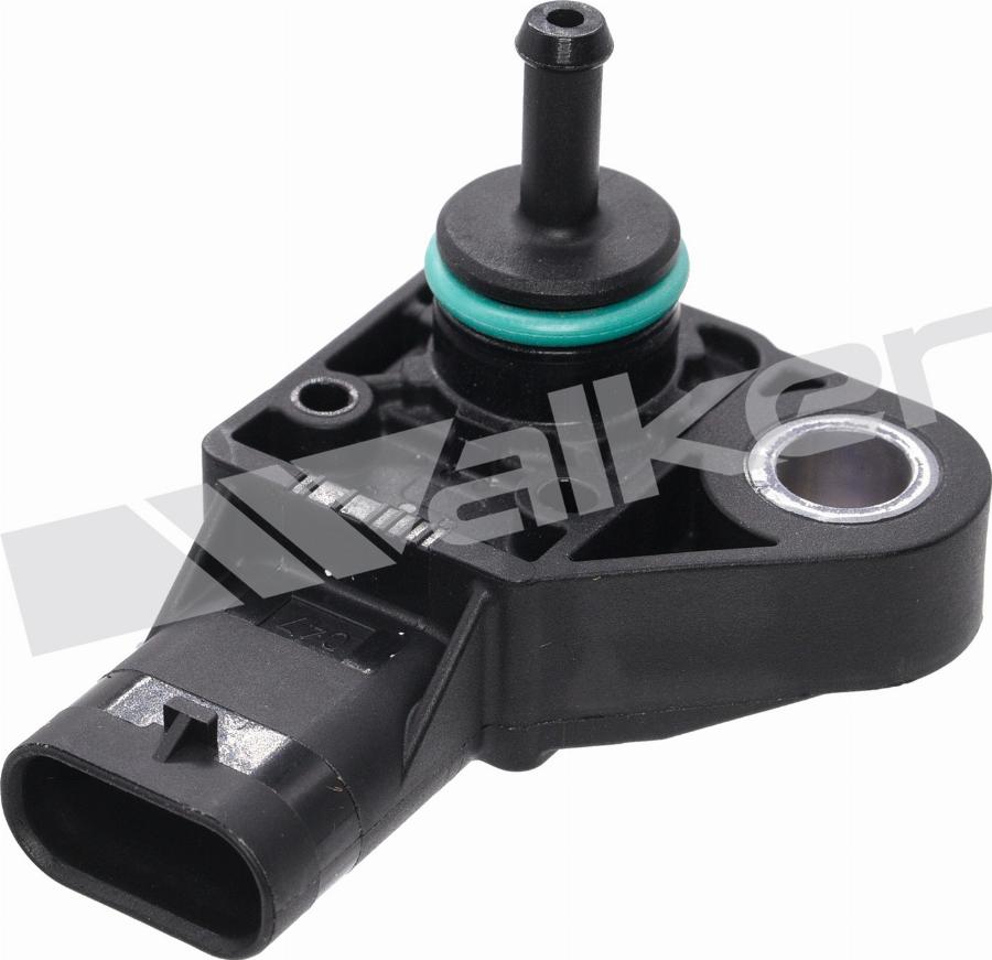 Walker Products 2251301 - Sensor MAP, pressione del collettore di aspirazione www.autoricambit.com