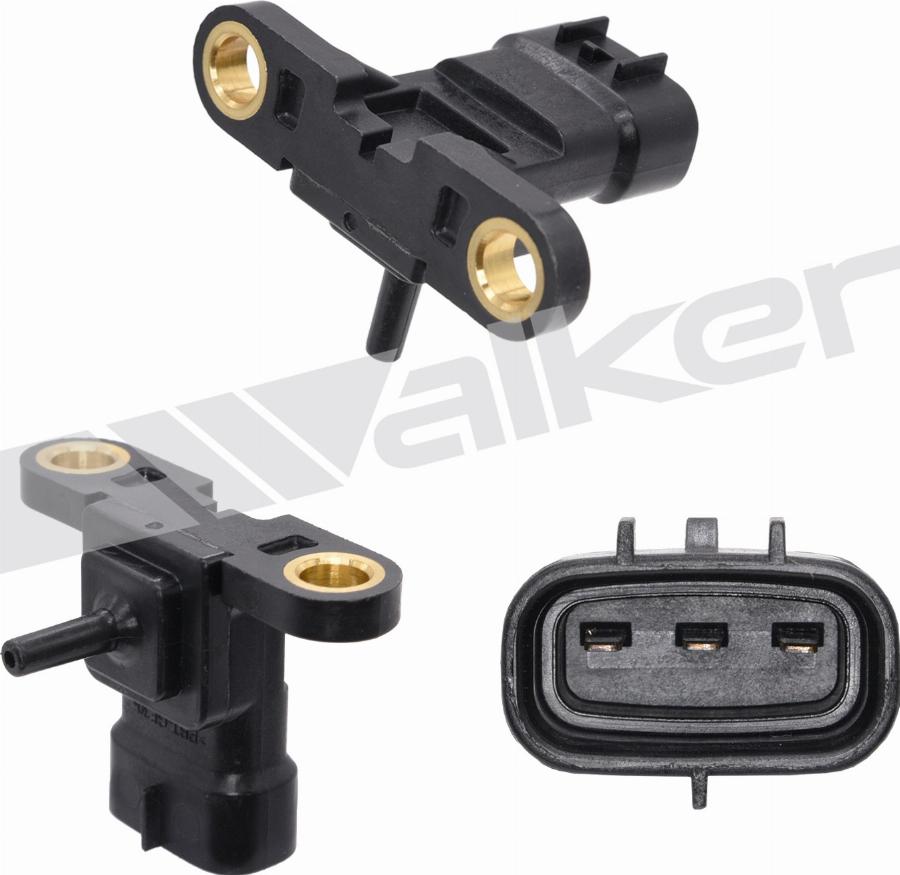 Walker Products 2251323 - Sensore, Pressione collettore d'aspirazione www.autoricambit.com